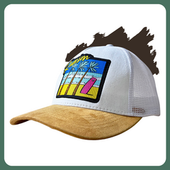 Classic-Caps NogorShilpo