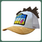 Classic-Caps NogorShilpo