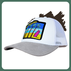 Limited-Edition-Caps NogorShilpo