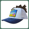Sport-Caps NogorShilpo