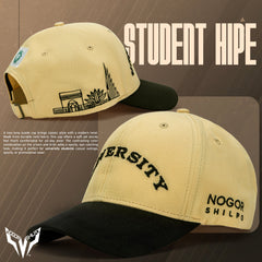 Classic-Caps NogorShilpo