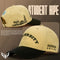 Classic-Caps NogorShilpo