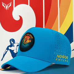 Sport-Caps NogorShilpo