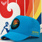 Sport-Caps NogorShilpo