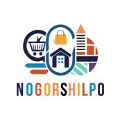 NogorShilpo