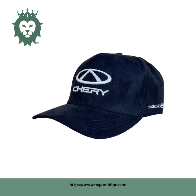 Fresh designs, premium comfort, and styles that fit your vibe. NogorShilpo