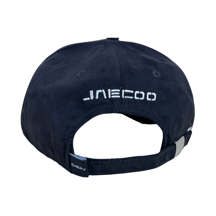 Fresh designs, premium comfort, and styles that fit your vibe. NogorShilpo