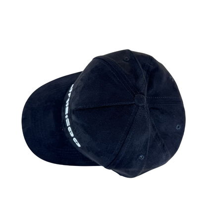 Upgrade your look with trendy caps and accessories made for everyday style NogorShilpo