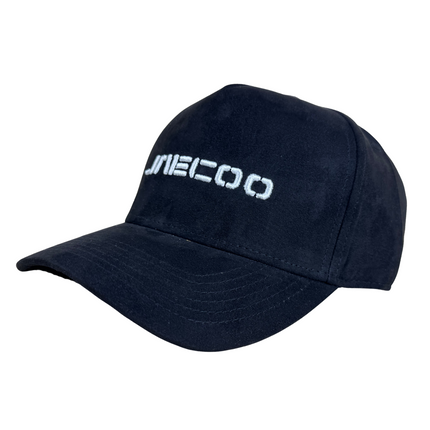 Upgrade your look with trendy caps and accessories made for everyday style NogorShilpo