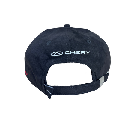 Upgrade your look with trendy caps and accessories made for everyday style NogorShilpo