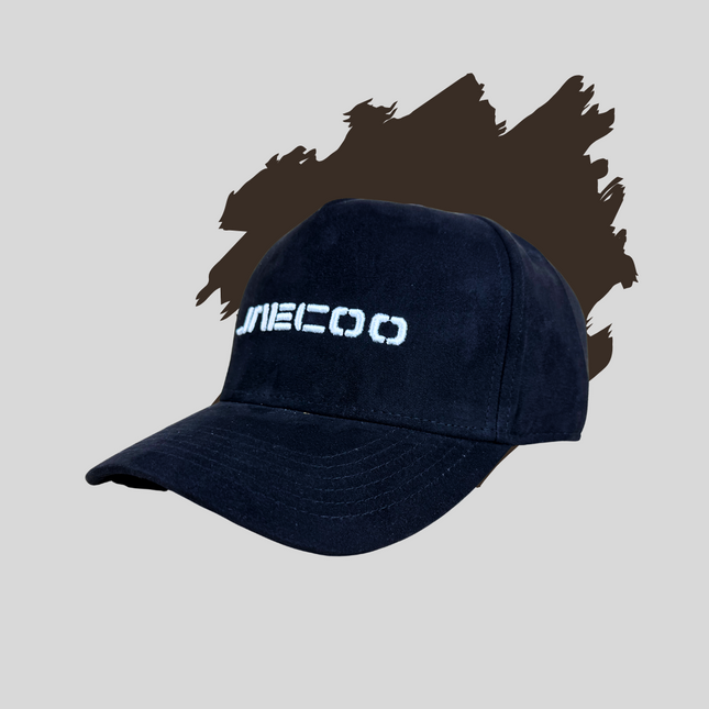 Upgrade your look with trendy caps and accessories made for everyday style NogorShilpo