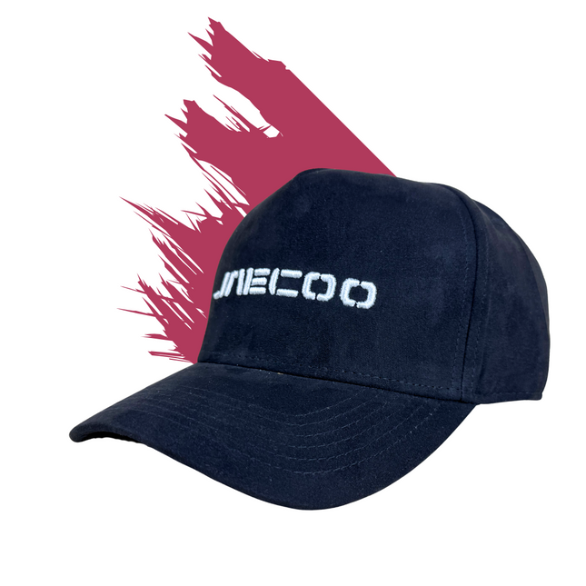 Upgrade your look with trendy caps and accessories made for everyday style NogorShilpo