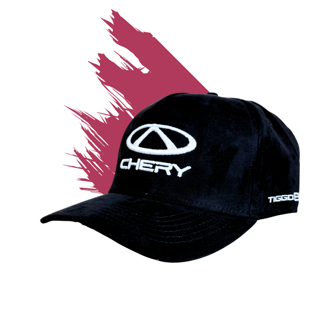 Fresh designs, premium comfort, and styles that fit your vibe. NogorShilpo