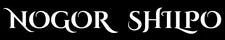 NOGOR SHILPO