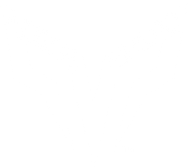 NOGOR SHILPO