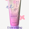 DABO Rice Whitening & Shining Ferment Foam Cleanser 100ml – Korean Deep Pore Cleanser for Bright & Smooth Skin NogorShilpo