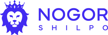NogorShilpo