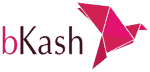 bKash
